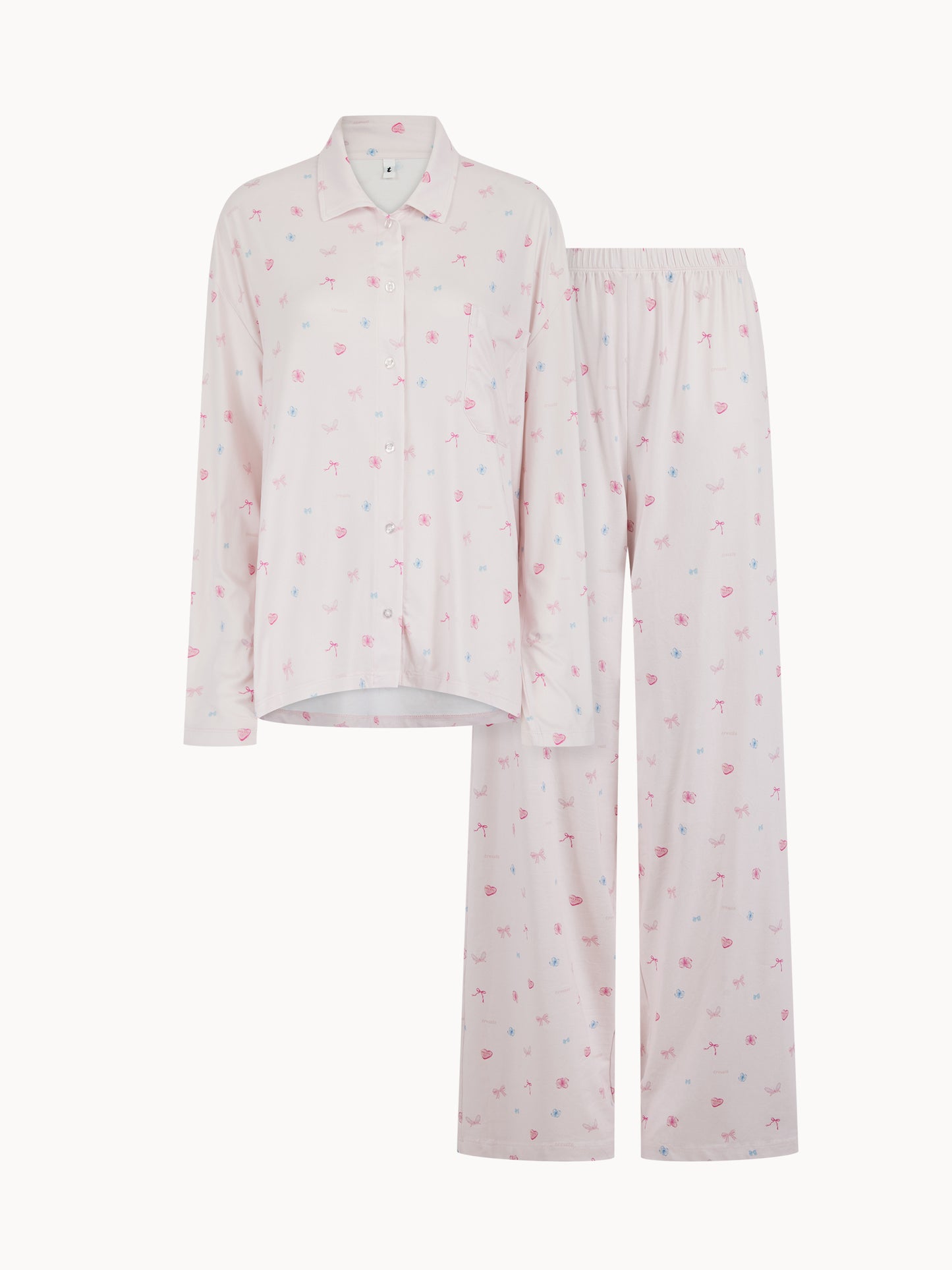 Daydreamer Pyjamas